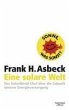 Für eine solare Welt (eBook, ePUB) - Bild 1