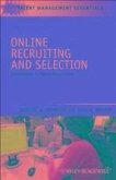 Online Recruiting and Selection (eBook, PDF)