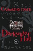 Darkwater Hall (eBook, ePUB)