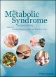 The Metabolic Syndrome (eBook, ePUB) - Bild 1