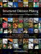 Structured Decision Making (eBook, PDF) - Bild 1