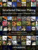 Structured Decision Making (eBook, PDF)