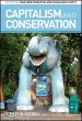Capitalism and Conservation (eBook,... - Bild 1