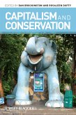 Capitalism and Conservation (eBook, ePUB)
