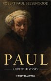 Paul (eBook, PDF)