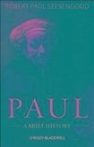 Paul (eBook, PDF)