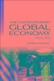 The Contemporary Global Economy (eBook, PDF)