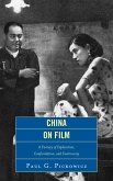 China on Film (eBook, ePUB)