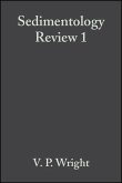 Sedimentology Review 1 (eBook, PDF)