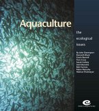 Aquaculture (eBook, PDF)