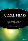 Puzzle Films (eBook, PDF)