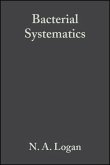 Bacterial Systematics (eBook, PDF)