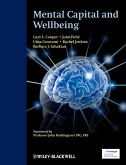 Mental Capital and Wellbeing (eBook, PDF)