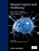 Mental Capital and Wellbeing (eBook, PDF) Mental Capital and Wellbeing (eBook, PDF)