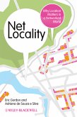 Net Locality (eBook, PDF)