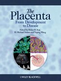 The Placenta (eBook, PDF)