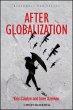 After Globalization (eBook, ePUB) - Bild 1