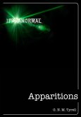 Apparitions (eBook, ePUB)