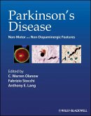 Parkinson's Disease (eBook, PDF)