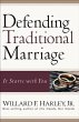 Defending Traditional Marriage (eBook,... - Bild 1