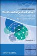 The Knowledgeable Patient (eBook, ePUB) - Bild 1