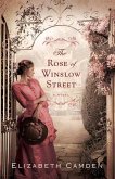 Rose of Winslow Street (eBook, ePUB)