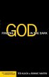 Finding God in the Dark (eBook, ePUB) - Bild 1