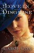 Love in Disguise (eBook, ePUB) - Bild 1