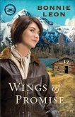 Wings of Promise (Alaskan Skies Book #2) (eBook, ePUB)