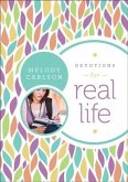 Devotions for Real Life (eBook, ePUB)