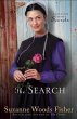 Search (Lancaster County Secrets Book... - Bild 1