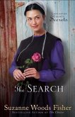 Search (Lancaster County Secrets Book #3) (eBook, ePUB)