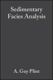 Sedimentary Facies Analysis (eBook, PDF)
