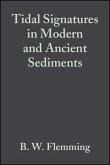 Tidal Signatures in Modern and Ancient Sediments (eBook, PDF)