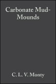 Carbonate Mud-Mounds (eBook, PDF)