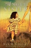 Angel Sister (Rosey Corner Book #1) (eBook, ePUB)