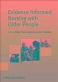 Evidence Informed Nursing with Older People (eBook, PDF)