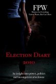 Election Diary 2010 (eBook, ePUB) Election Diary 2010 (eBook, ePUB)
