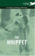 The Whippet - A Complete Anthology of... - Bild 1