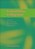 Comorbidity in Migraine (eBook, ePUB)