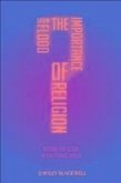 The Importance of Religion (eBook, PDF)