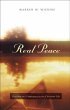 Real Peace (eBook, ePUB) - Bild 1
