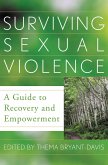 Surviving Sexual Violence (eBook, ePUB)