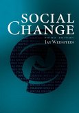 Social Change (eBook, ePUB)