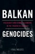 Balkan Genocides (eBook, ePUB) - Bild 1