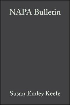 Cover Negotiating Ethnicity (eBook, PDF)