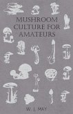 Mushroom Culture for Amateurs: With Full Descriptions for Successful Growth in Houses, Sheds, Cellars, and Pots, on Shelves, and Out of Doors (eBook, ePUB) Mushroom Culture for Amateurs: With Full Descriptions for Successful Growth in Houses, Sheds, Cellars, and Pots, on Shelves, and Out of Doors (eBook, ePUB)