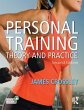 Personal Training (eBook, PDF) - Bild 1