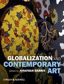 Globalization and Contemporary Art (eBook, PDF)