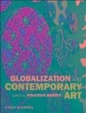 Globalization and Contemporary Art (eBook, PDF)